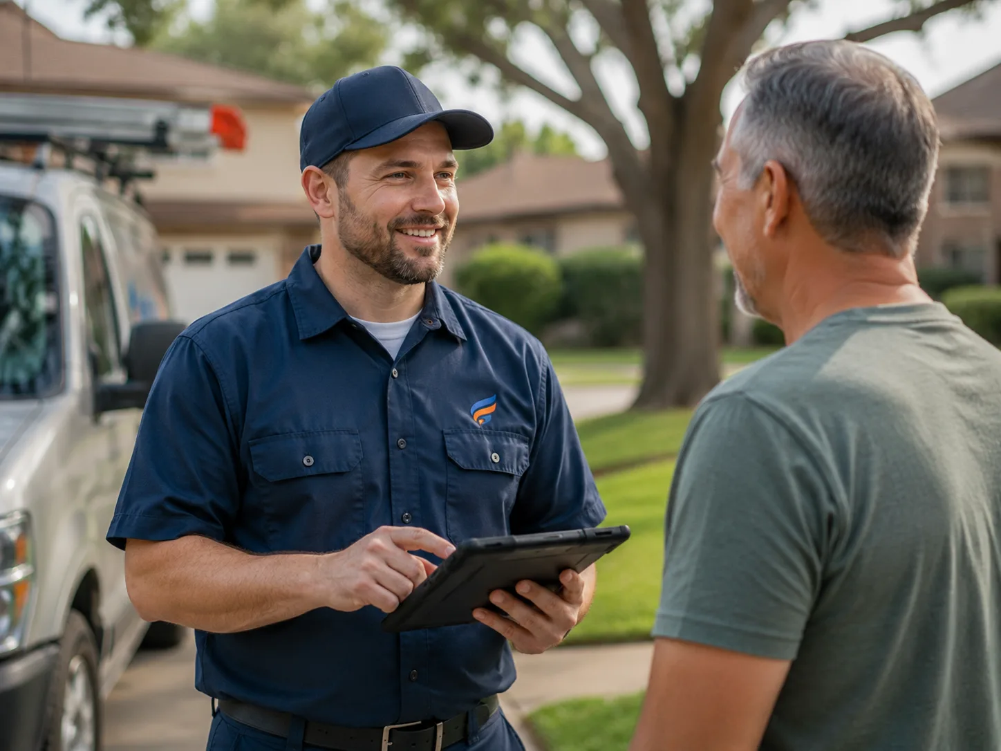 Emergency Plumber Near Me Mexican Springs, NM FAQs